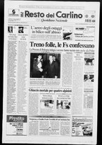 giornale/RAV0037021/1999/n. 352 del 28 dicembre